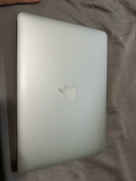 Macbook Pro For Sale! Brand New