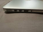Macbook Pro For Sale! Brand New