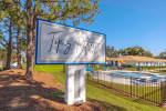 Picnic Area, In Lakeland, 1 BD