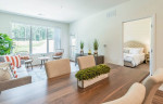 Comfortable 700 sq ft 1 bd, 1 ba for all your needs. Call us now!