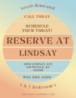 Looking for a new place to call home?