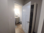 summer 1B1B apartment sublease