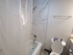summer 1B1B apartment sublease