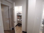 summer 1B1B apartment sublease