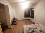 summer 1B1B apartment sublease