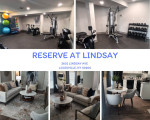 Looking for a new place to call home?