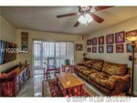 DESIRABLE FIRST FLOOR CORNER UNIT!