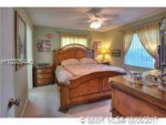 DESIRABLE FIRST FLOOR CORNER UNIT!