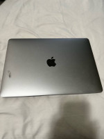Macbook Pro M1