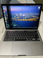 Macbook Pro M1
