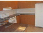 CORNER UNIT CONDO!