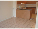 CORNER UNIT CONDO!