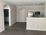 Price Drop Today 1 ADA bedroom apartment $1279