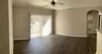 Price Drop Today 1 ADA bedroom apartment $1279