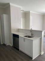 Price Drop Today 1 ADA bedroom apartment $1279