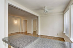 Friendly & Professional Staff, Laundry Facilities, Studio 1ba