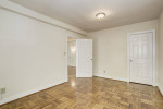 Friendly & Professional Staff, Laundry Facilities, Studio 1ba