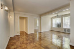 Friendly & Professional Staff, Laundry Facilities, Studio 1ba