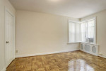 Friendly & Professional Staff, Laundry Facilities, Studio 1ba