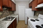 APPLY TODAY!!!SYCAMORE GARDENS!