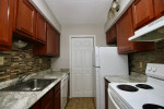 APPLY TODAY!!!SYCAMORE GARDENS!