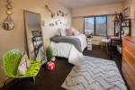 Private Room, Furnished, Fitness Center, Great UW Location