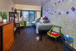Private Room, Furnished, Fitness Center, Great UW Location