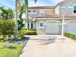 Beautiful Rental in Boca Raton. 4 Beds, 2 Baths