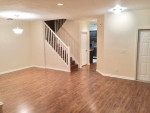 Beautiful Rental in Boca Raton. 4 Beds, 2 Baths