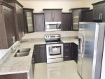 Beautiful Rental in Boca Raton. 4 Beds, 2 Baths