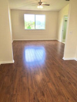 Beautiful Rental in Boca Raton. 4 Beds, 2 Baths