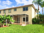 Beautiful Rental in Boca Raton. 4 Beds, 2 Baths