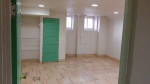 $990/MO, All Utili Includ. Two BEDRMOOs Apt, One Bath, Kitchen