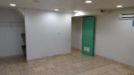 $990/MO, All Utili Includ. Two BEDRMOOs Apt, One Bath, Kitchen