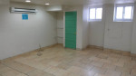 $990/MO, All Utili Includ. Two BEDRMOOs Apt, One Bath, Kitchen