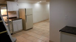 $990/MO, All Utili Includ. Two BEDRMOOs Apt, One Bath, Kitchen