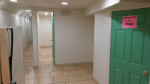 $990/MO, All Utili Includ. Two BEDRMOOs Apt, One Bath, Kitchen