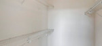 1 Bedroom Apartment with Courtyard View