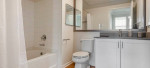 1 Bedroom Apartment with Courtyard View