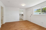 NW 91st St