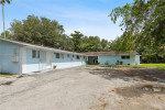 NW 91st St