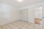 NW 91st St