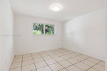 NW 91st St