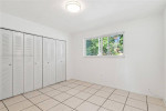 NW 91st St