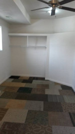 $900/MO, All Utili Includ. One BEDRMOOs Apt, One Bath, Kitchen