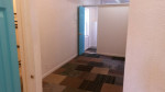 $900/MO, All Utili Includ. One BEDRMOOs Apt, One Bath, Kitchen