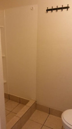 $900/MO, All Utili Includ. One BEDRMOOs Apt, One Bath, Kitchen