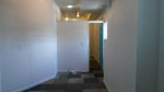 $900/MO, All Utili Includ. One BEDRMOOs Apt, One Bath, Kitchen