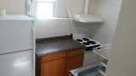 $900/MO, All Utili Includ. One BEDRMOOs Apt, One Bath, Kitchen