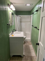 Seabrook Beach - 1st Floor 1BR. Utilities Included.
